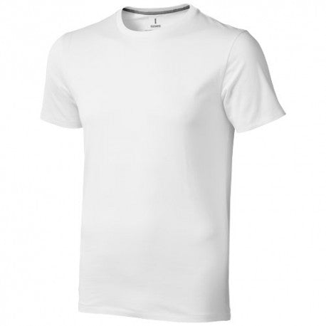 Copy of White T-Shirt